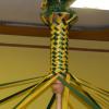 dscn6957 20140202 1175728169